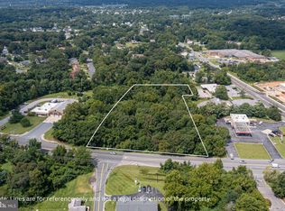 7860 Telegraph Rd, Severn, MD 21144