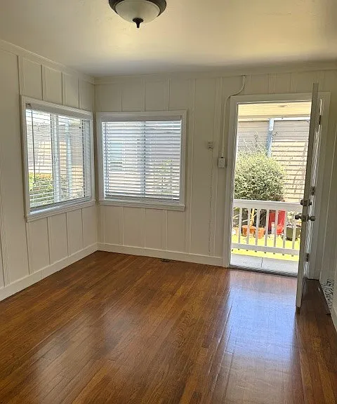 4755 Newport Ave — Photo 3