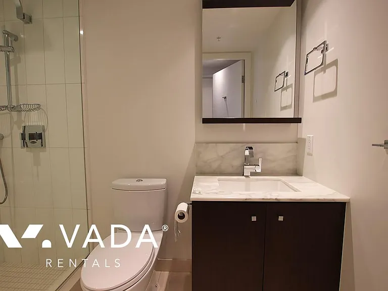 1028 Barclay St #2502 — Photo 7