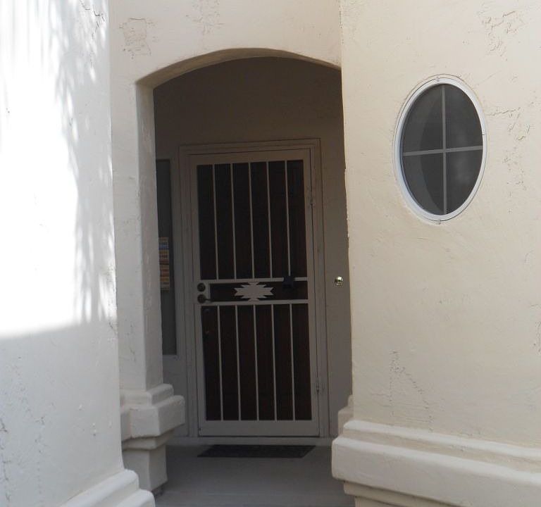 1st image of 8350 W Oraibi Dr