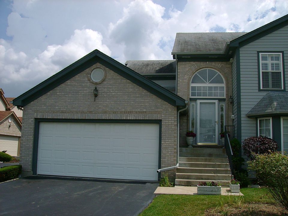Beautiful Townhome