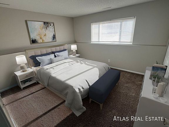 5th image of 4445 E Pikes Peak Ave