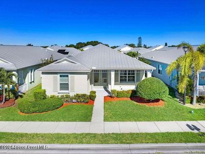 650 Martello Way, Melbourne, FL, 32901