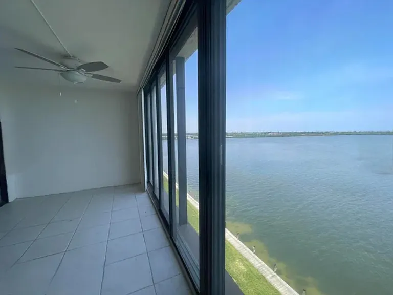 250 S Sykes Creek Pkwy #607 — Photo 28