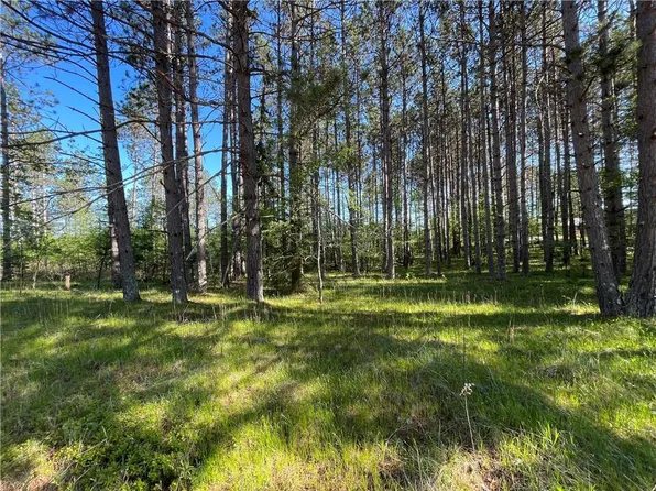 Lot 7 Hermosa Lane, Hayward, WI 54843