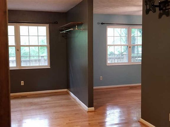 3rd image of 2404 Debden Ct