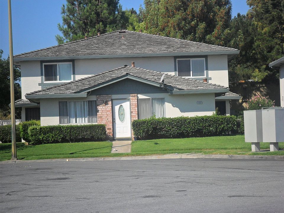 1st image of 5567 Judith St APT 3