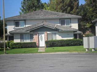 5567 Judith St APT 3, San Jose, CA