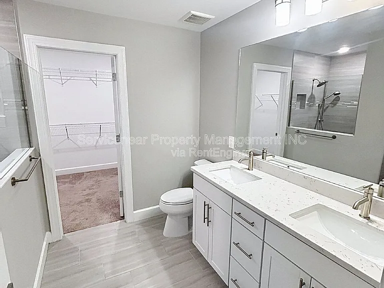 6211 Baywood Ct — Photo 19