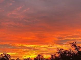 River Hills Ranches LOT 50, Kempner, TX 76539