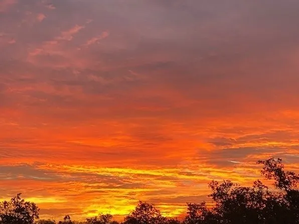 River Hills Ranches Lot 50, Kempner, TX 76539