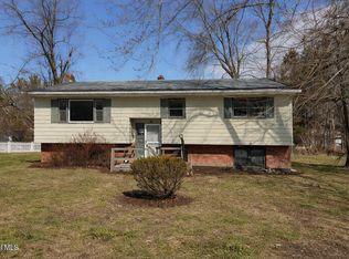 3 Short Street, Castleton, NY