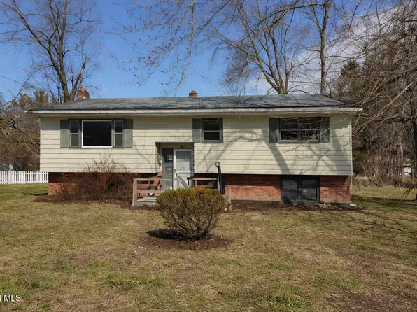 3 Short Street, Castleton On Hudson, NY 12033