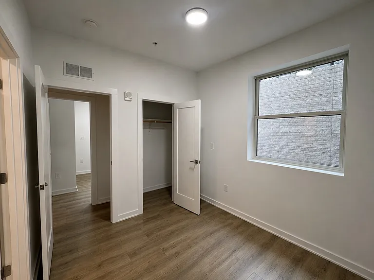 2425 20th St NE #6B — Photo 10