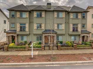 29069 SW Costa Cir W, Wilsonville, OR 97070