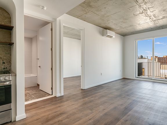 2nd image of 150 Noll St #2A