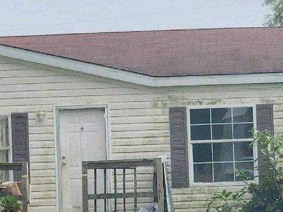 3rd image of 10101 Tom Counce Rd