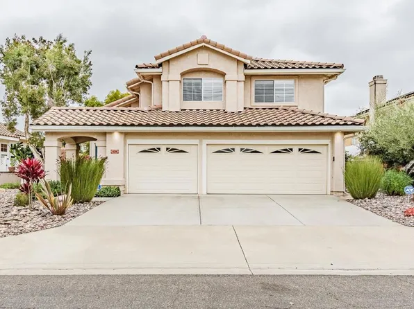 628 Crescent Dr, Chula Vista, CA 91911