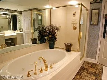7117 Pelican Bay Blvd #1202 — Photo 8