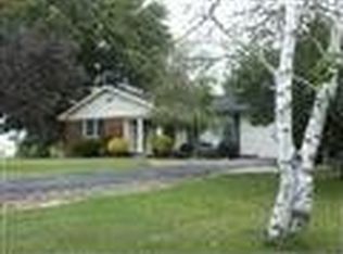 242 Mayfield Mill Rd, Glasgow, KY 42141