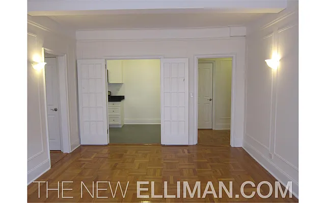 Rented by Douglas Elliman | media 15