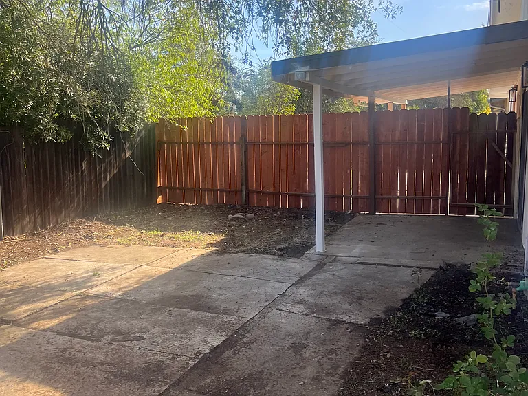 2811 Pepper Oaks Dr — Photo 15
