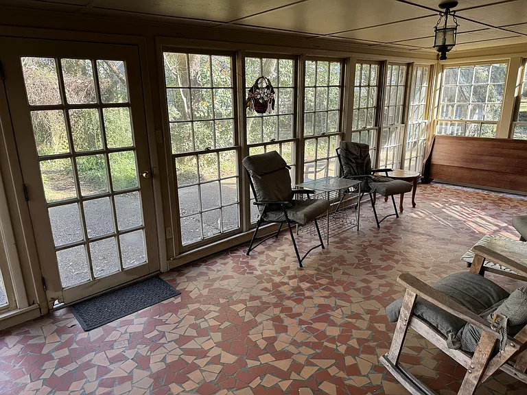1829 Hill Hedge Dr — Photo 34