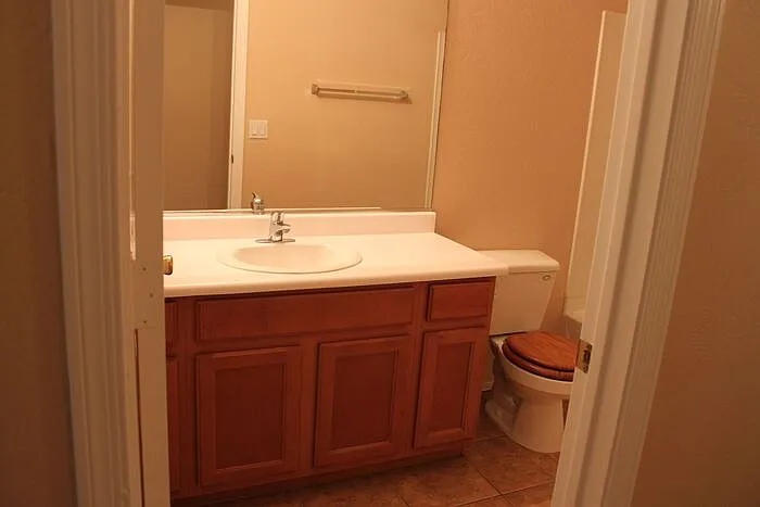 33082 N Cat Hills Ave — Photo 26
