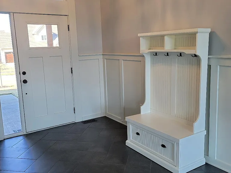 418 Freemont Dr — Photo 23