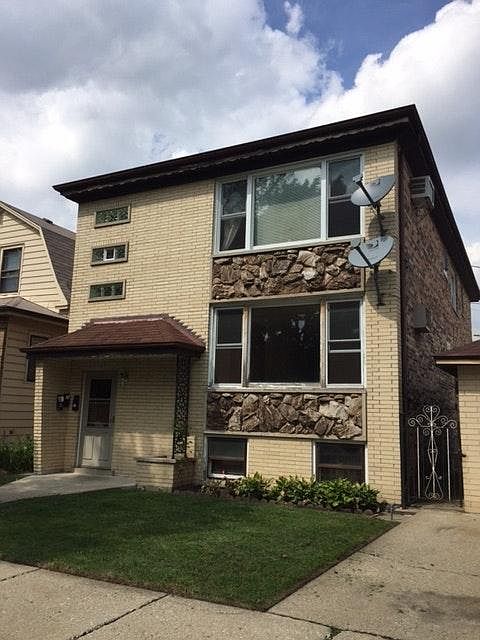 1st image of 4402 W Leland Ave