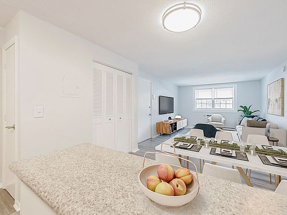 3rd image of 120 Flagstone Dr #80CYPRS-05