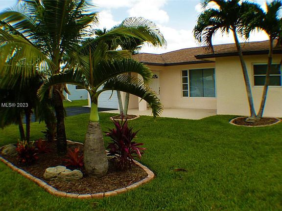 2nd image of 9607 NW 66th St