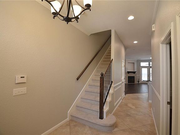 3rd image of 10300 Morado Cv APT 502