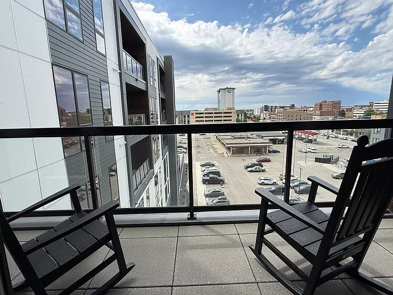 300 Main Ave #611 — Photo 10