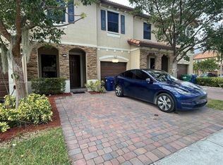 23910 SW 117th Ct #23910, Homestead, FL 33032