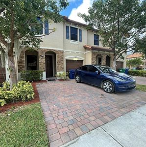 23910 SW 117th Ct #23910, Homestead, FL, 33032