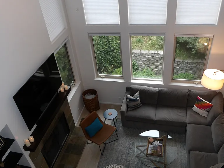 213A Bird Dr #A — Photo 23