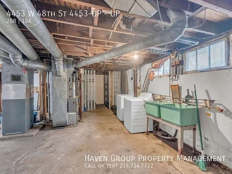 4453 W 48th St #4453 — Photo 19