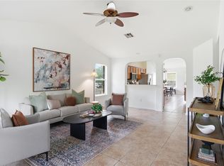 17929 Ice Age Trails St, Pflugerville, TX 78660