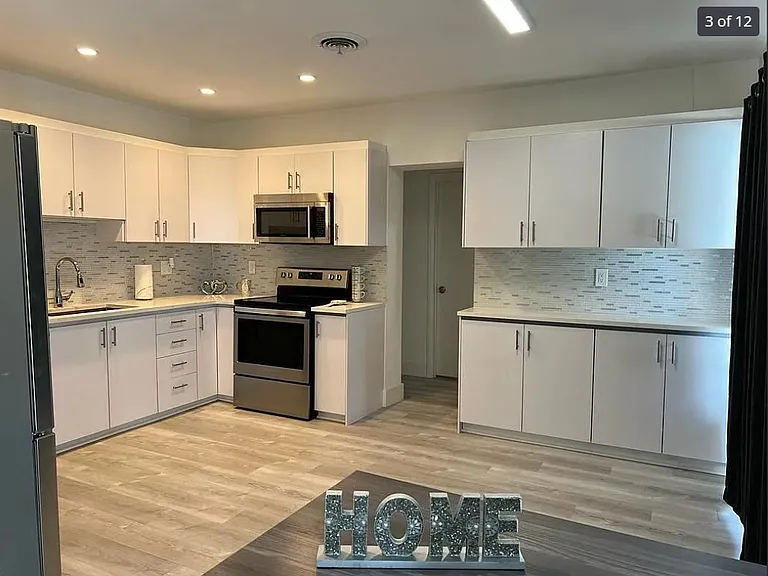 2619 Sherman St — Photo 8