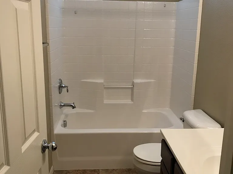 7044 Weavers Pl — Photo 11