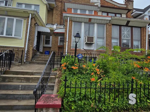 4938 Sansom St, Philadelphia, PA 19139