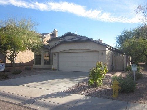 2nd image of 21623 N 45th Pl