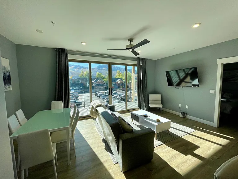 1846 Prospector Ave #300 — Photo 12