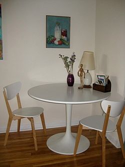3rd image of 11 Wooleys Ln APT 2J