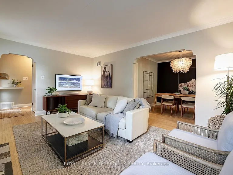 20 Elderidge Ave — Photo 7