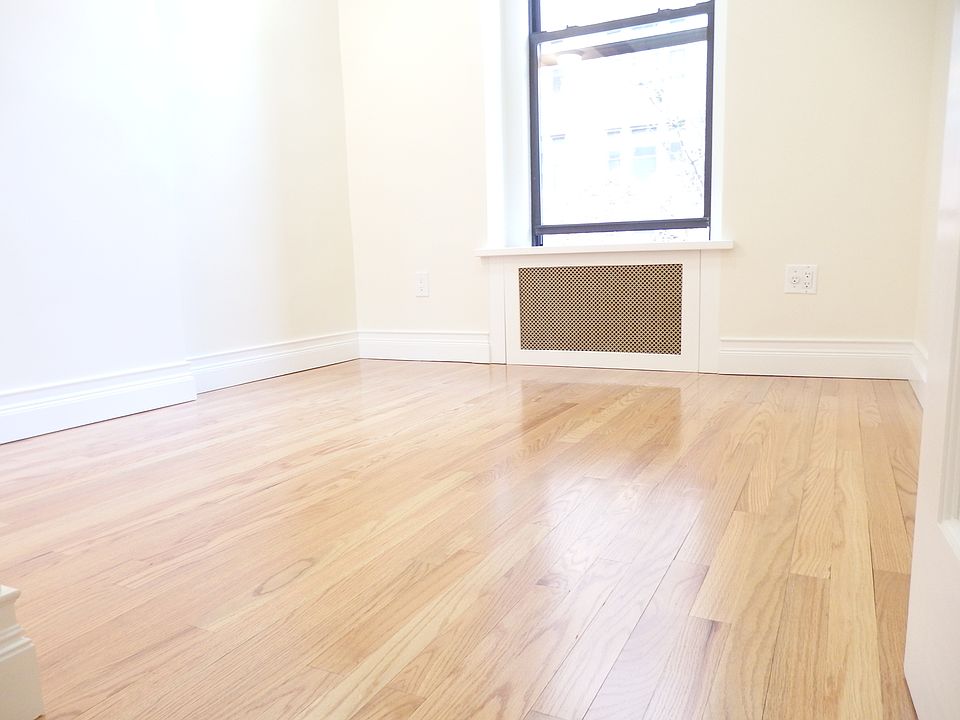 1st image of 224 W 82nd St APT 7
