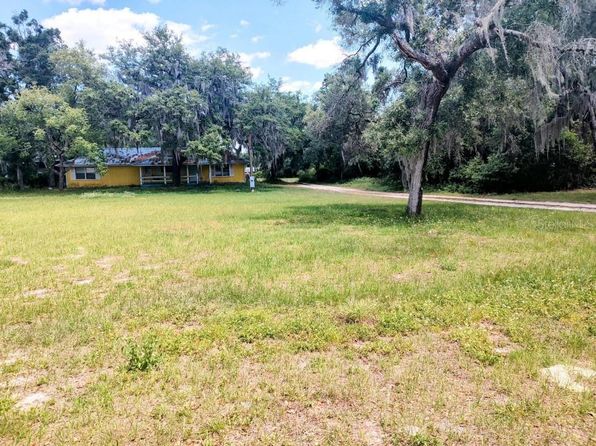 Riverview FL Real Estate - Riverview FL Homes For Sale | Zillow