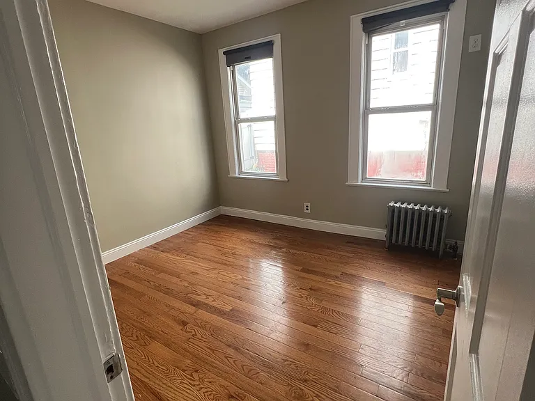 220 Conklin Ave #1 — Photo 4