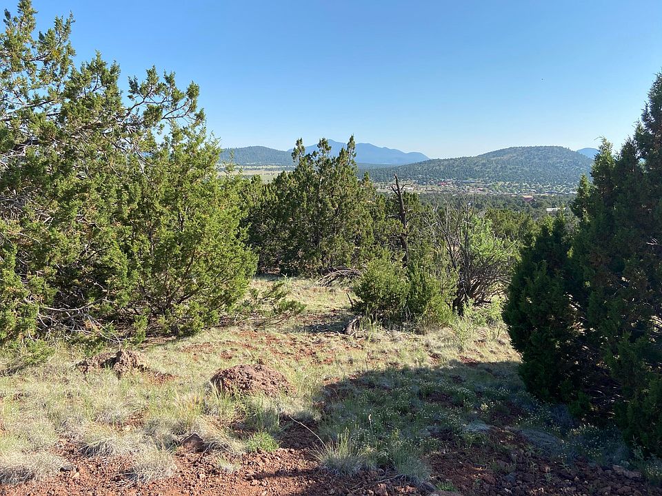2nd image of 1526 E Sagebrush Rd